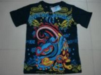 cheap Christian Audigier (Men)-288